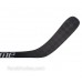 Bauer Supreme TotalOne MX3 Jr Hockey Stick | RH P88